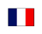 French language