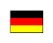 Deutsche Sprache