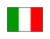 Italian language