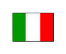 Italian language